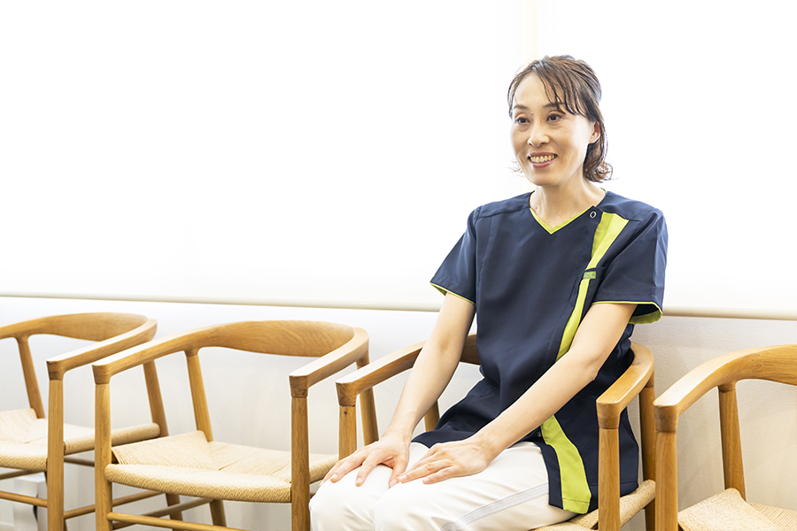 どのような矯正治療に対応していますか？