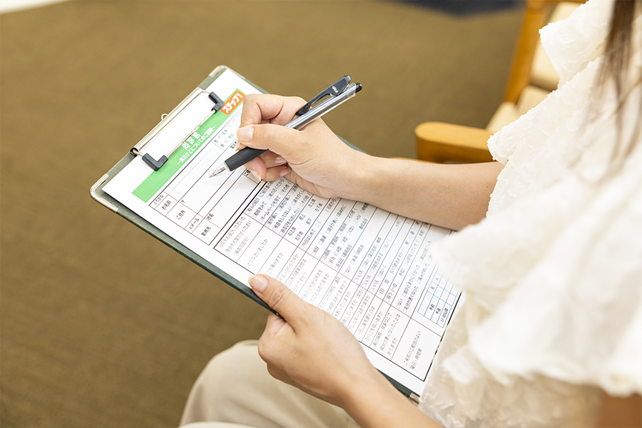 定期的な予防・メンテナンスの重要性