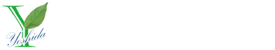 よしだ歯科矯正クリニック